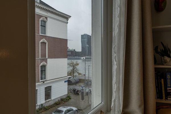 Cornelis Trompstraat 6B02-9.jpg